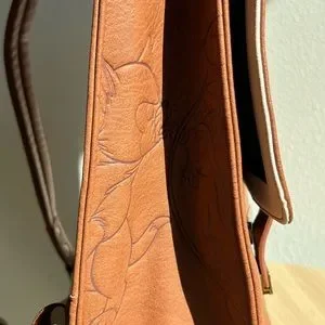 Loungefly | Bags | Brand Never Used No Tags Limited Edition  display picture 1